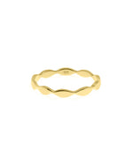 Amara Ring Gold
