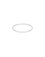 Esme Ring Silver