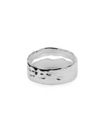 Hawea Ring