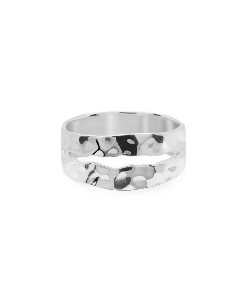 Hawea Ring