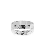 Hawea Ring